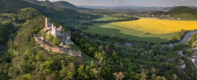 Slovensko